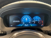 voiture occasion belfort