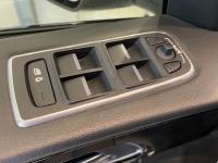 voiture occasion belfort