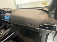 voiture occasion belfort