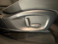 voiture occasion belfort