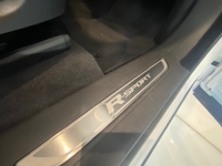 voiture occasion belfort
