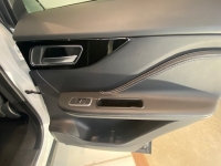 voiture occasion belfort