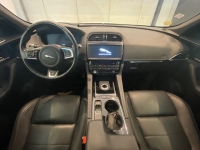 voiture occasion belfort