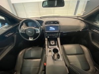 voiture occasion belfort