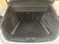 voiture occasion belfort