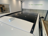 voiture occasion belfort