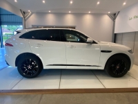 voiture occasion belfort