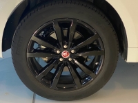 voiture occasion belfort