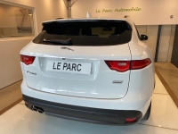 voiture occasion belfort