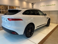 voiture occasion belfort