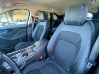 voiture occasion belfort
