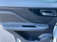 voiture occasion belfort