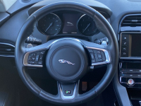 voiture occasion belfort