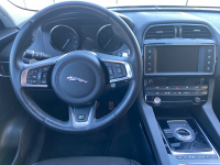 voiture occasion belfort
