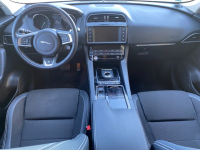 voiture occasion belfort