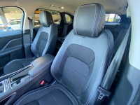 voiture occasion belfort