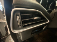 voiture occasion belfort