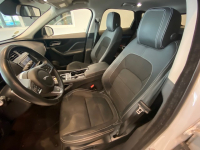 voiture occasion belfort