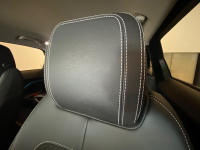 voiture occasion belfort