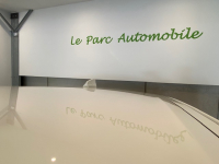 voiture occasion belfort