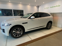 voiture occasion belfort
