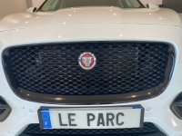 voiture occasion belfort