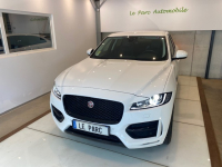 voiture occasion belfort