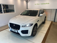 voiture occasion belfort