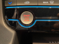 voiture occasion belfort