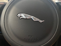 voiture occasion belfort