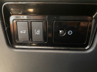 voiture occasion belfort