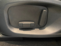 voiture occasion belfort