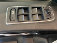 voiture occasion belfort