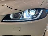 voiture occasion belfort