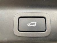 voiture occasion belfort