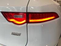 voiture occasion belfort