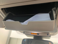 voiture occasion belfort