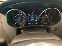 voiture occasion belfort