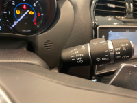 voiture occasion belfort