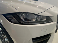 voiture occasion belfort