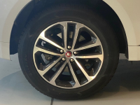 voiture occasion belfort
