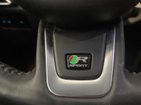voiture occasion belfort
