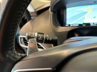 voiture occasion belfort
