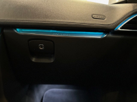voiture occasion belfort