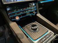 voiture occasion belfort