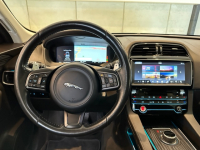 voiture occasion belfort