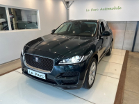 voiture occasion belfort