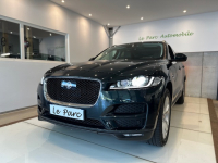 voiture occasion belfort