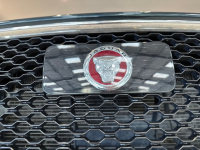 voiture occasion belfort