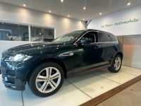 voiture occasion belfort